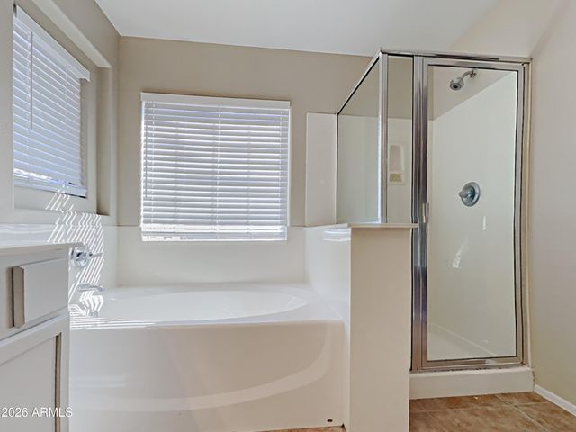 941 E AGUA FRIA Lane, Avondale, AZ 85323