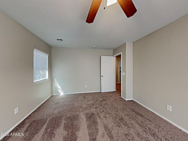 941 E AGUA FRIA Lane, Avondale, AZ 85323