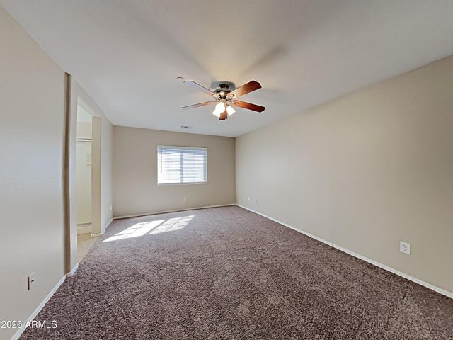 941 E AGUA FRIA Lane, Avondale, AZ 85323