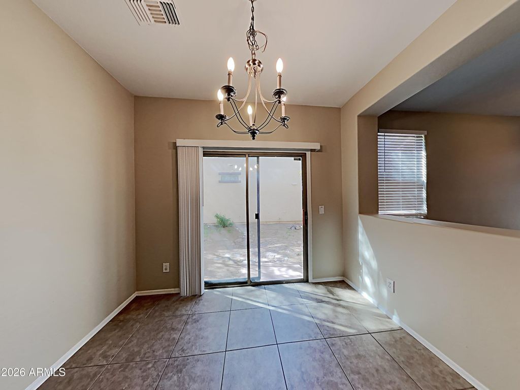 941 E AGUA FRIA Lane, Avondale, AZ 85323 — photo 3