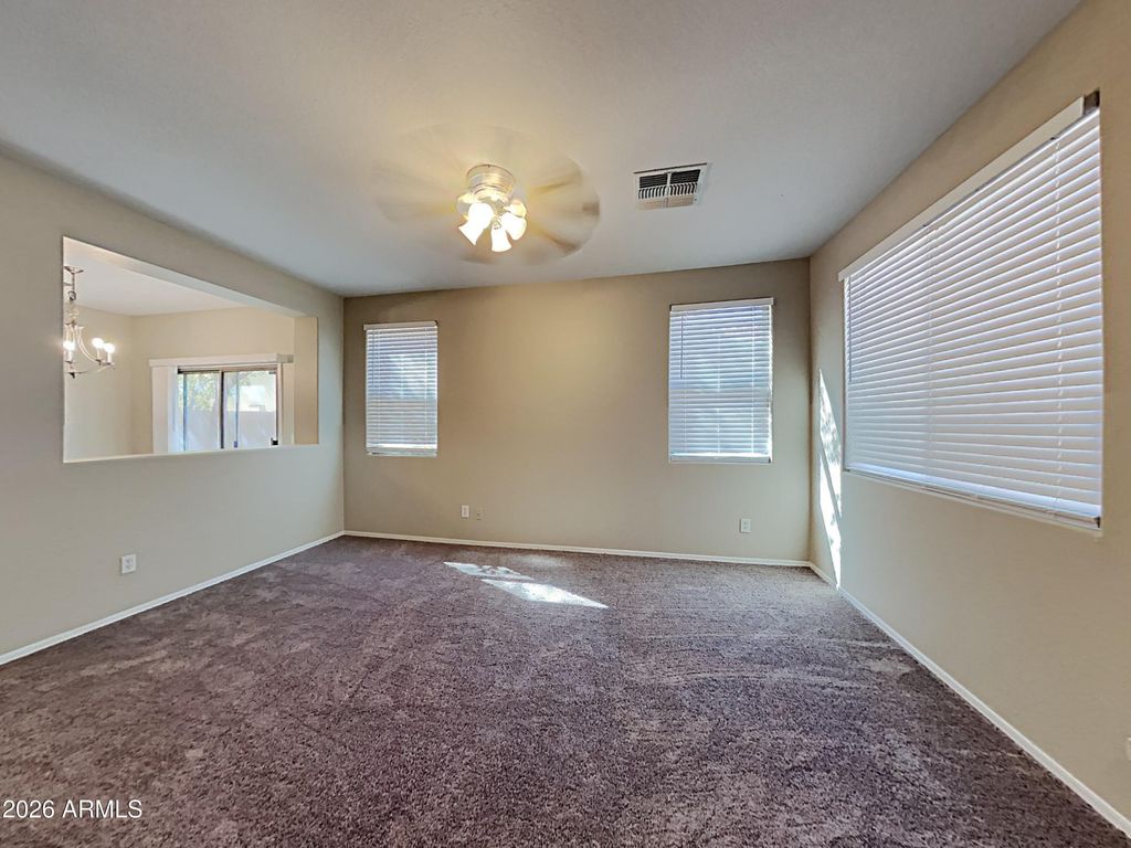 941 E AGUA FRIA Lane, Avondale, AZ 85323 — photo 4