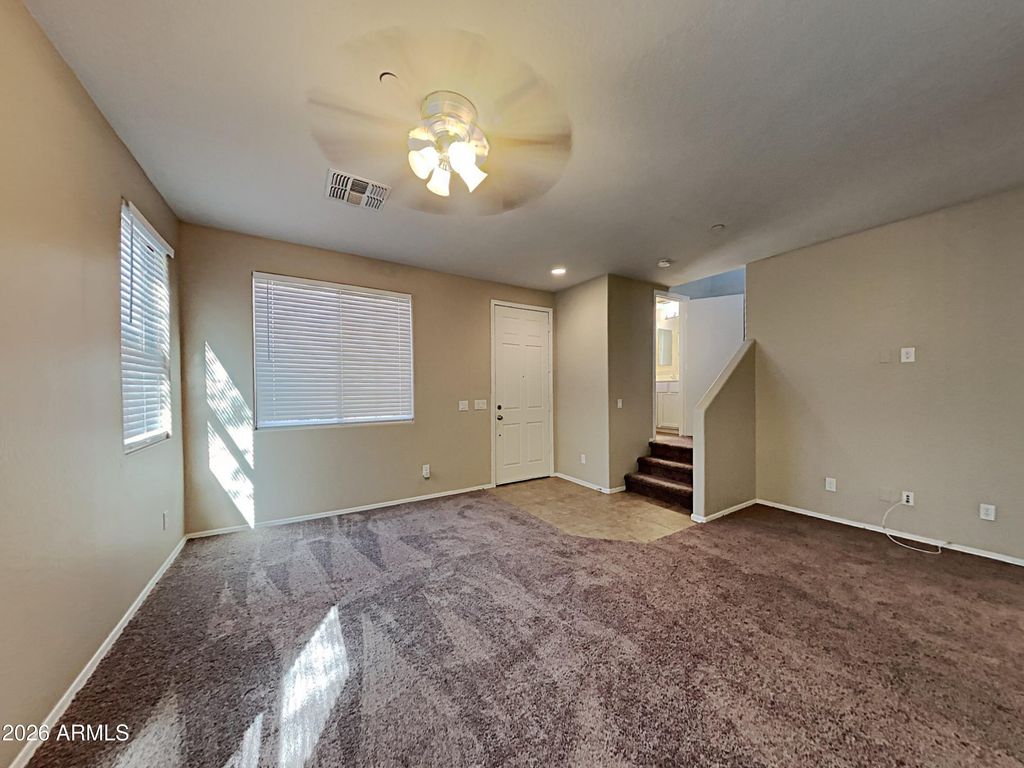 941 E AGUA FRIA Lane, Avondale, AZ 85323 — photo 5