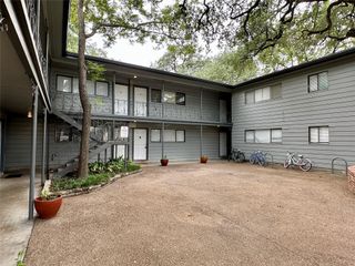 803 W 28th ST 106, Austin, TX 78705