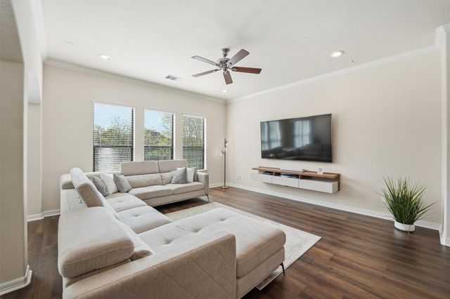 2816 Kings Retreat Circle, Kingwood, TX 77345