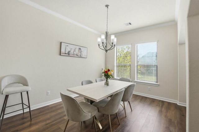 2816 Kings Retreat Circle, Kingwood, TX 77345