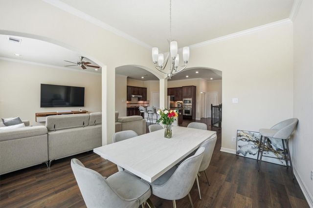 2816 Kings Retreat Circle, Kingwood, TX 77345