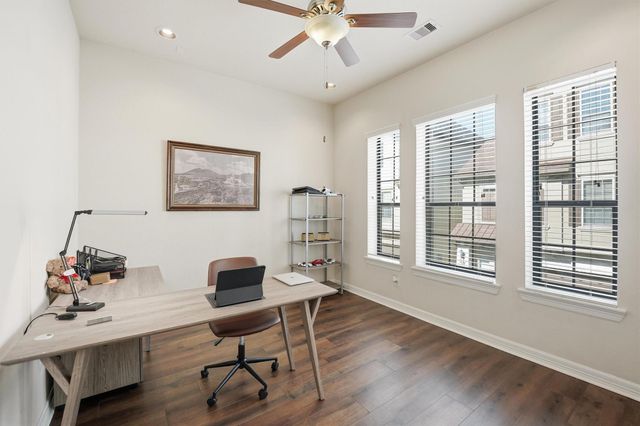 2816 Kings Retreat Circle, Kingwood, TX 77345