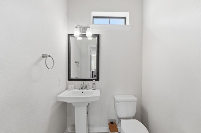 2816 Kings Retreat Circle, Kingwood, TX 77345