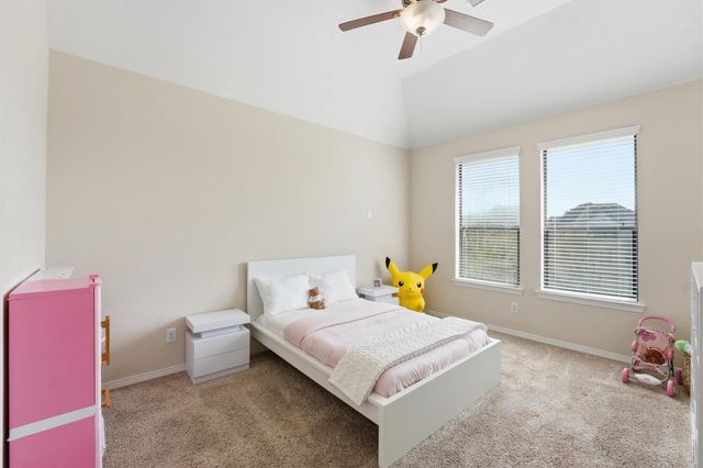 2816 Kings Retreat Circle, Kingwood, TX 77345