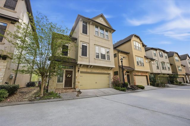 2816 Kings Retreat Circle, Kingwood, TX 77345