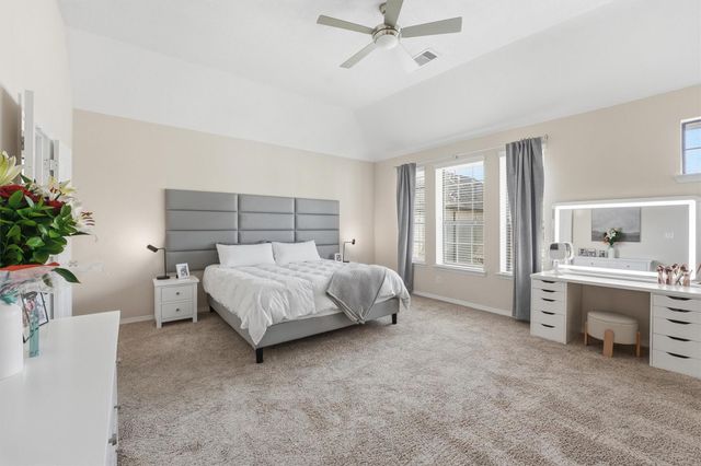 2816 Kings Retreat Circle, Kingwood, TX 77345