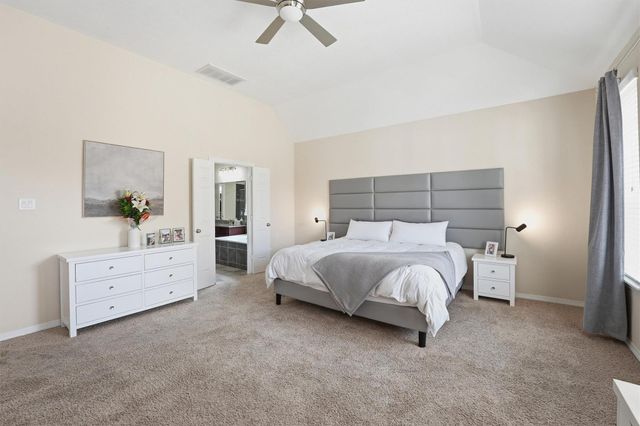 2816 Kings Retreat Circle, Kingwood, TX 77345