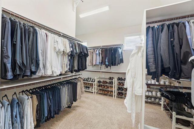 2816 Kings Retreat Circle, Kingwood, TX 77345