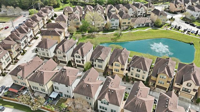 2816 Kings Retreat Circle, Kingwood, TX 77345