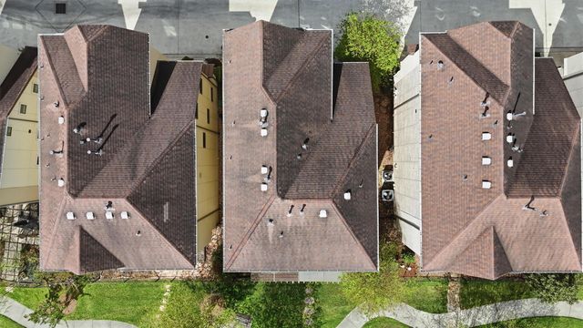 2816 Kings Retreat Circle, Kingwood, TX 77345