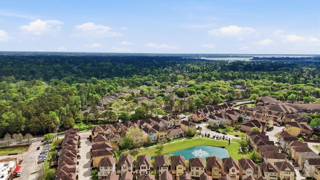 2816 Kings Retreat Circle, Kingwood, TX 77345