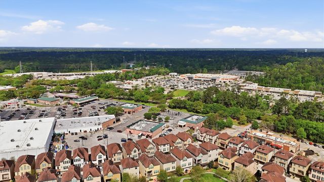 2816 Kings Retreat Circle, Kingwood, TX 77345