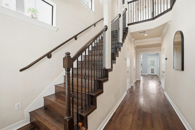 2816 Kings Retreat Circle, Kingwood, TX 77345