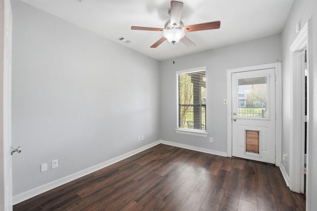 2816 Kings Retreat Circle, Kingwood, TX 77345