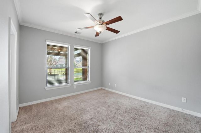 2816 Kings Retreat Circle, Kingwood, TX 77345