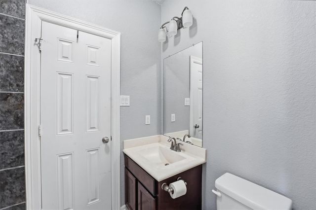 2816 Kings Retreat Circle, Kingwood, TX 77345