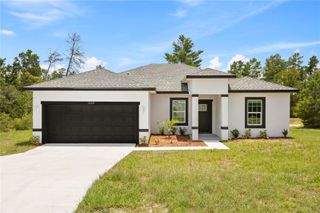 16281 SW 48TH CIRCLE, Ocala, FL 34473