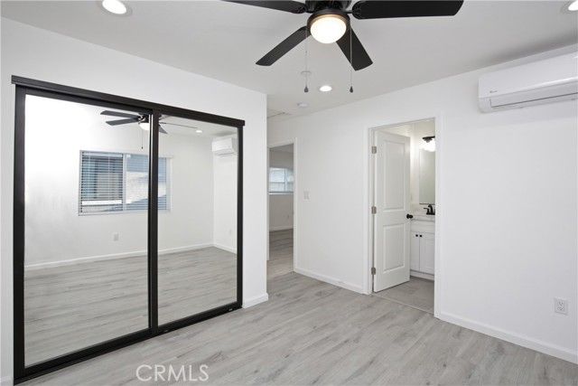 6147 Palm Avenue, Riverside, CA 92506