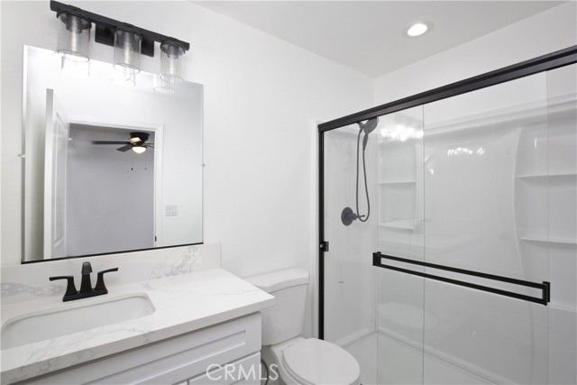 6147 Palm Avenue, Riverside, CA 92506