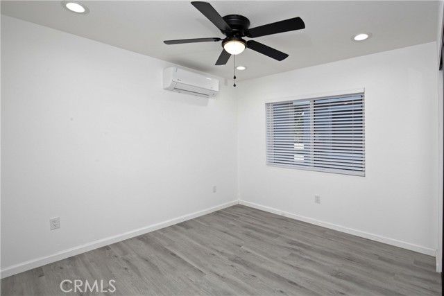 6147 Palm Avenue, Riverside, CA 92506