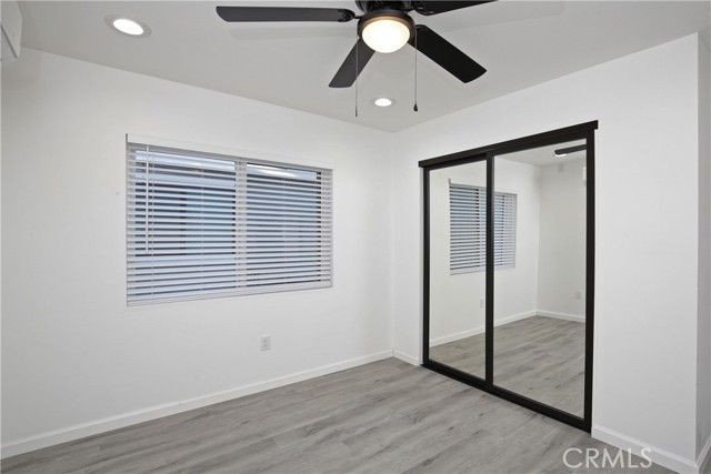 6147 Palm Avenue, Riverside, CA 92506