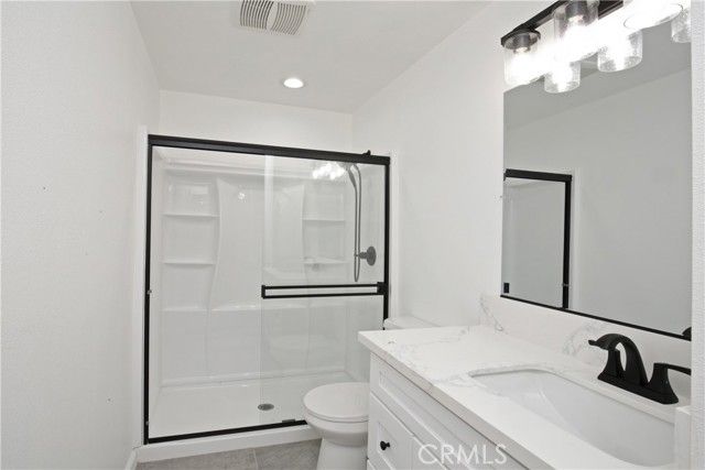 6147 Palm Avenue, Riverside, CA 92506