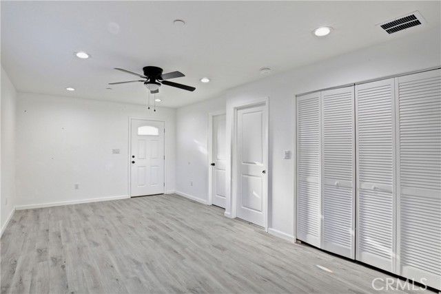 6147 Palm Avenue, Riverside, CA 92506