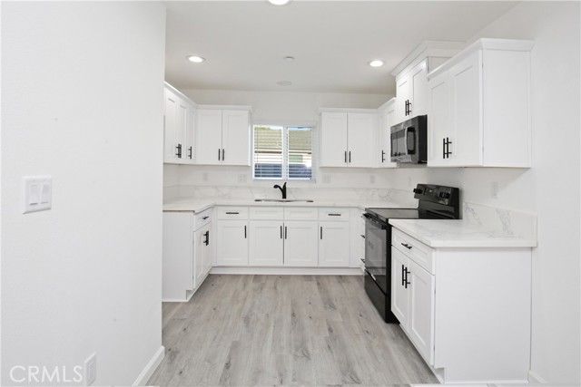 6147 Palm Avenue, Riverside, CA 92506