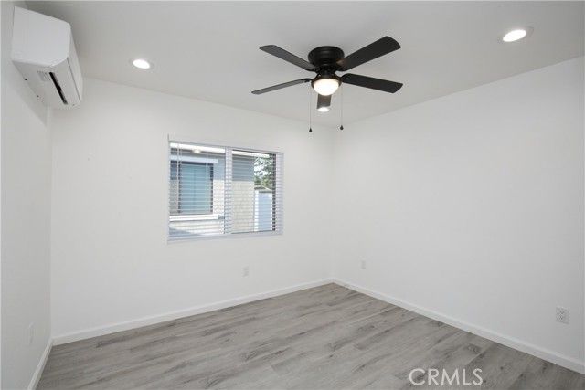 6147 Palm Avenue, Riverside, CA 92506