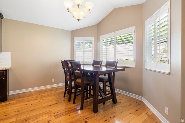 3321 S 200 E, Bountiful, UT 84010
