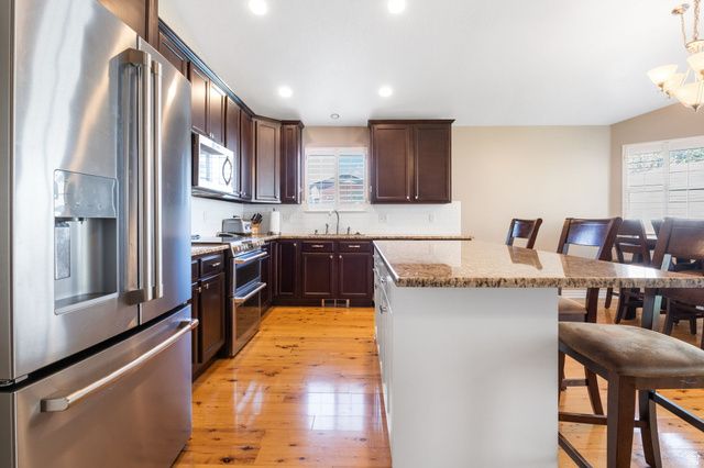 3321 S 200 E, Bountiful, UT 84010