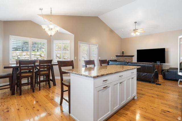 3321 S 200 E, Bountiful, UT 84010
