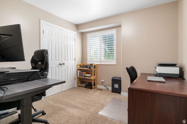 3321 S 200 E, Bountiful, UT 84010