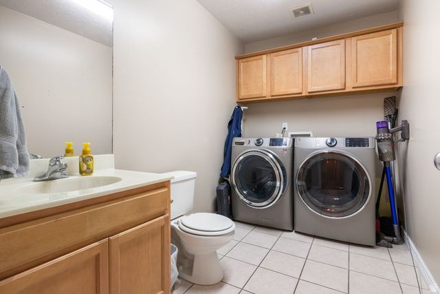3321 S 200 E, Bountiful, UT 84010