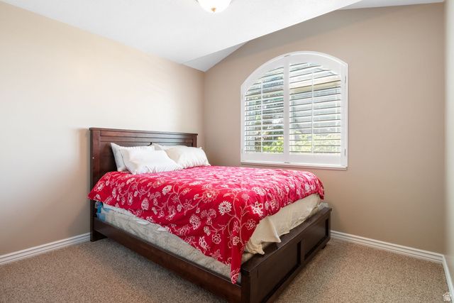 3321 S 200 E, Bountiful, UT 84010