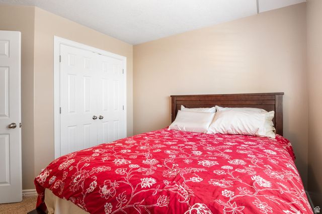 3321 S 200 E, Bountiful, UT 84010