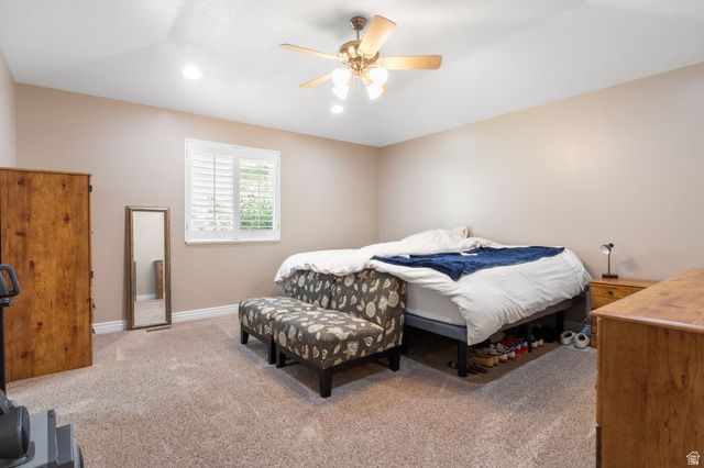 3321 S 200 E, Bountiful, UT 84010