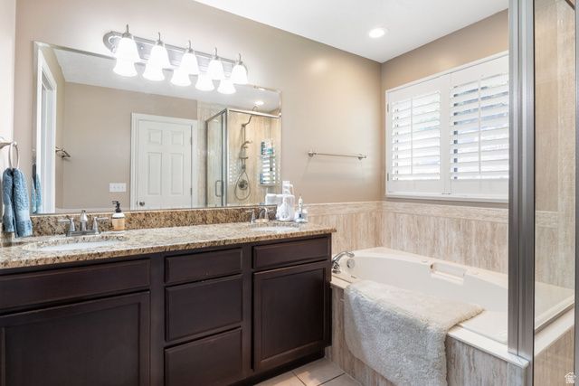 3321 S 200 E, Bountiful, UT 84010