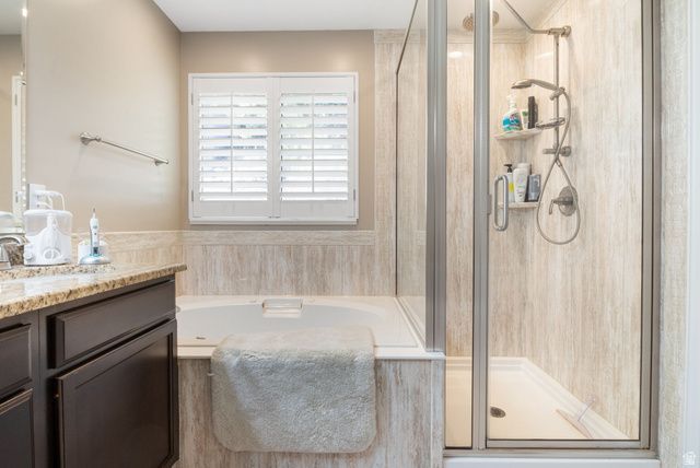 3321 S 200 E, Bountiful, UT 84010