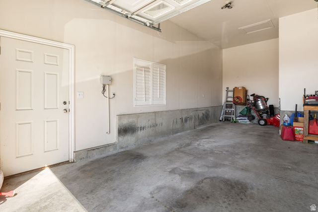 3321 S 200 E, Bountiful, UT 84010