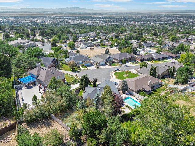 3321 S 200 E, Bountiful, UT 84010