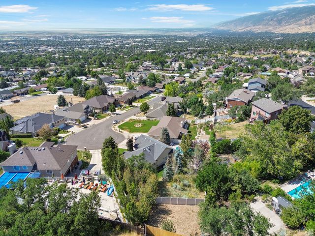 3321 S 200 E, Bountiful, UT 84010