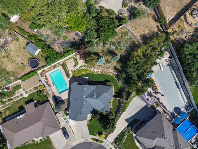 3321 S 200 E, Bountiful, UT 84010