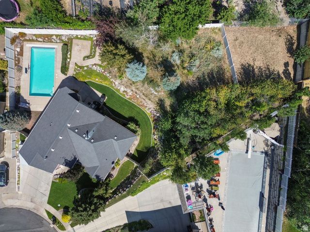3321 S 200 E, Bountiful, UT 84010
