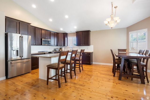 3321 S 200 E, Bountiful, UT 84010
